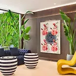 Tryp Sisli