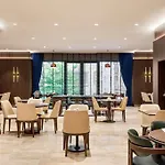 Tryp Sisli איסטמבול