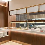 מלון Tryp Sisli איסטמבול