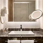 Tryp Sisli * איסטמבול