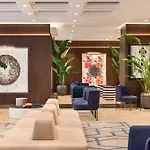 Tryp Sisli * איסטמבול