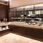 מלון Tryp Sisli