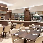 Tryp Sisli *