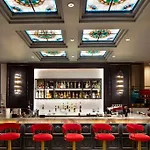 מלון Tryp Sisli *