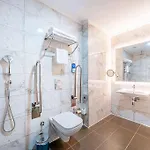 Tryp Sisli