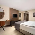 מלון Tryp Sisli *
