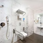 מלון Tryp Sisli