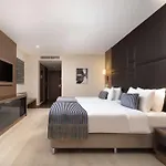 Tryp Sisli איסטמבול