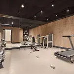 Tryp Sisli
