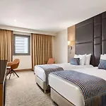 Tryp Sisli Hotel