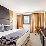 Hotel Tryp Sisli *