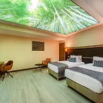 Tryp Sisli * Estambul