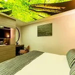 Tryp Sisli Hotel