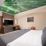 Tryp Sisli Hotel Estambul