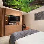 Tryp Sisli