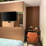 Tryp Sisli * Estambul