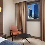 Tryp Sisli Hotel Estambul