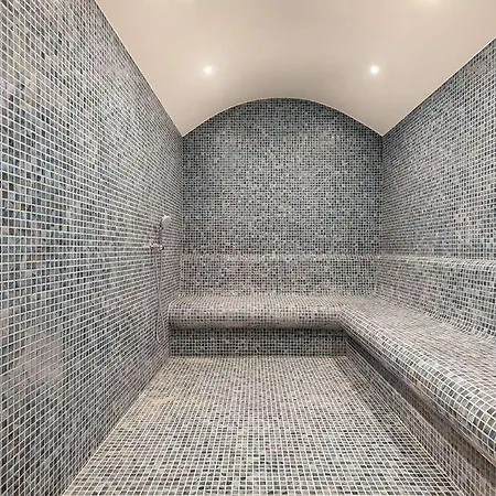 Tryp Sisli Ξενοδοχείο Κωνσταντινούπολη
