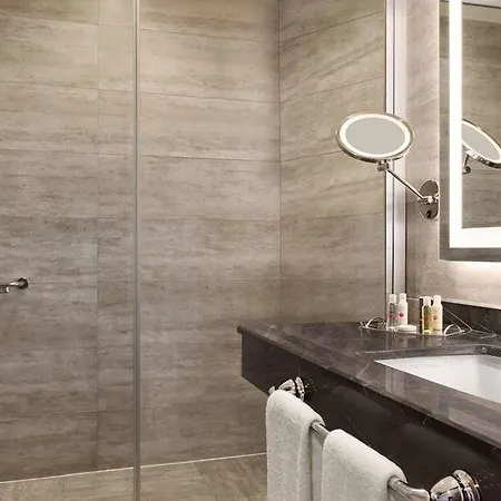 ホテル Tryp Sisli