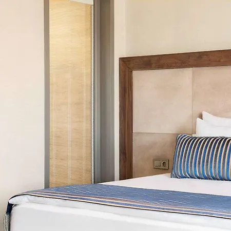 Tryp Sisli اسطنبول