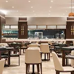 Tryp Sisli Hotel