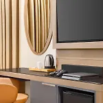 Tryp Sisli