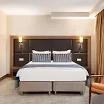 Tryp Sisli Hotel *
