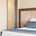 Tryp Sisli Istanbul
