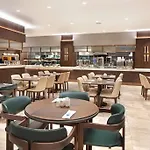 Tryp Sisli *