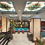 Hotel Tryp Sisli