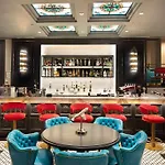 Tryp Sisli *