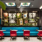 Hotel Tryp Sisli