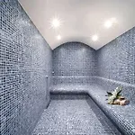 Tryp Sisli Hotel *