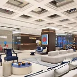 Hotel Tryp Sisli