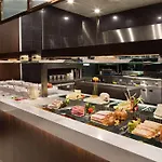 Tryp Sisli *